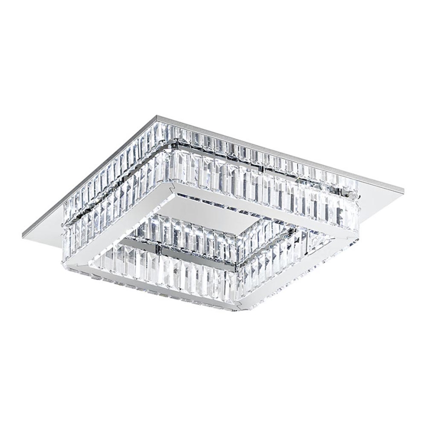Eglo 39016 - LED Deckenleuchte CORLIANO LED/36W/230V