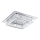 Eglo 39016 - LED Deckenleuchte CORLIANO LED/36W/230V