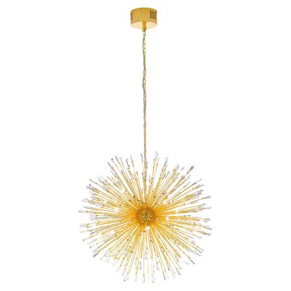 Eglo 39256 - LED Kronleuchter VIVALDO 1 32xG4/1,2W