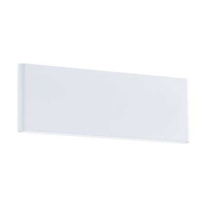 Eglo - LED-Wandleuchte 2xLED/5,4W/230V