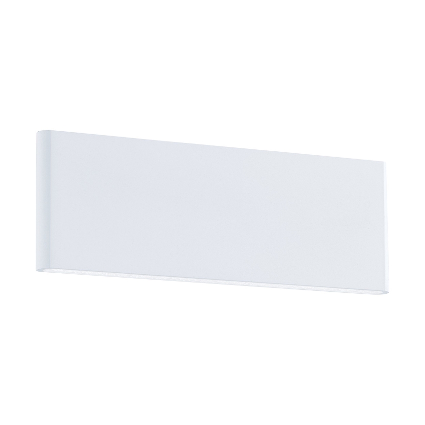 Eglo - LED-Wandleuchte 2xLED/5,4W/230V