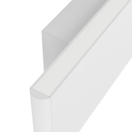 Eglo - LED-Wandleuchte 2xLED/5,4W/230V