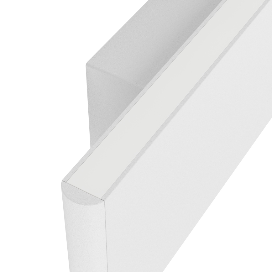 Eglo - LED-Wandleuchte 2xLED/5,4W/230V