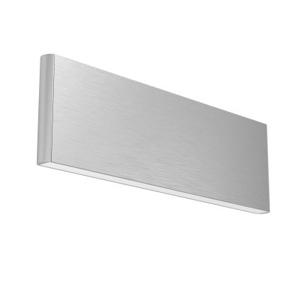 Eglo - LED-Wandleuchte 2xLED/5,4W/230V