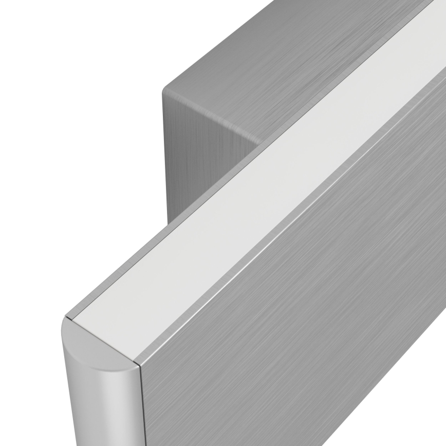 Eglo - LED-Wandleuchte 2xLED/5,4W/230V