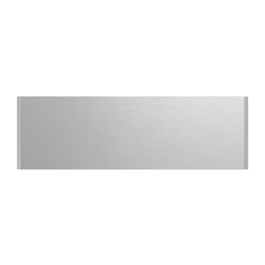 Eglo - LED-Wandleuchte 2xLED/5,4W/230V