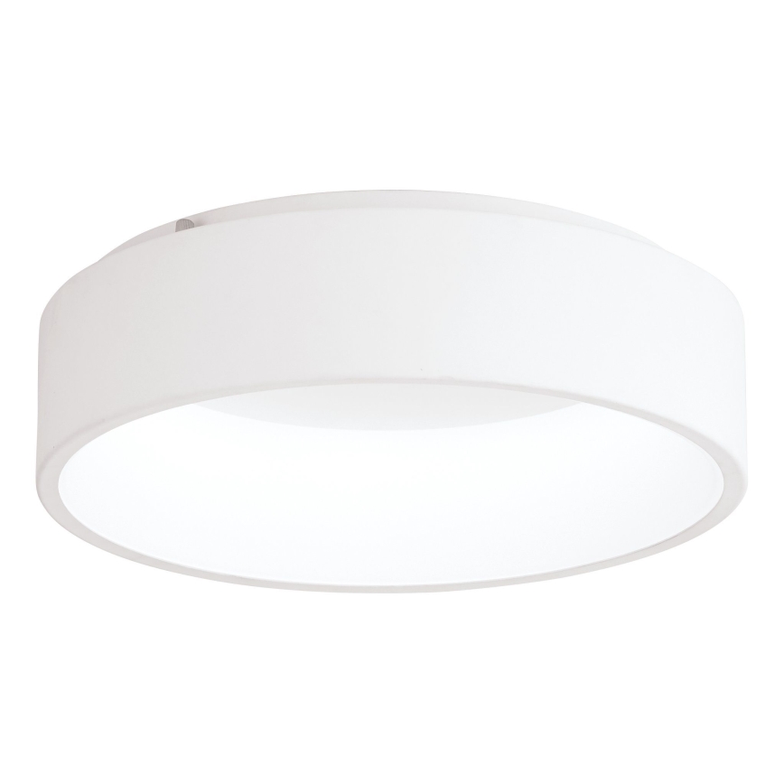 Eglo - Dimmbare LED-Deckenleuchte 1 LED/25,5W/230V