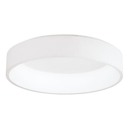 Eglo - Dimmbare LED-Deckenleuchte 1 LED/35,2W/230V