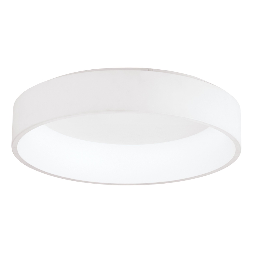 Eglo - Dimmbare LED-Deckenleuchte 1 LED/35,2W/230V