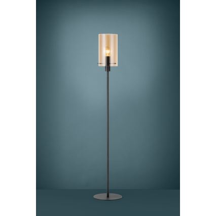 Eglo - Stehleuchte 1xE27/40W/230V