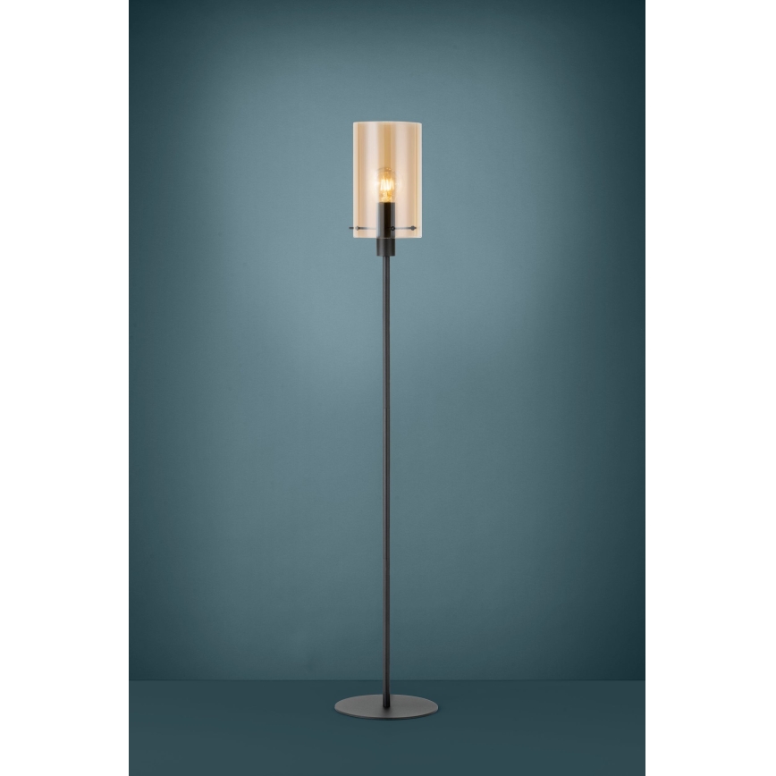 Eglo - Stehleuchte 1xE27/40W/230V