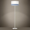 Eglo 39558 - Stehleuchte SPALTINI 1xE27/60W/230V