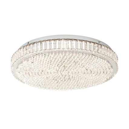 Eglo - LED dimmbare Deckenleuchte LED/23,5W/230V