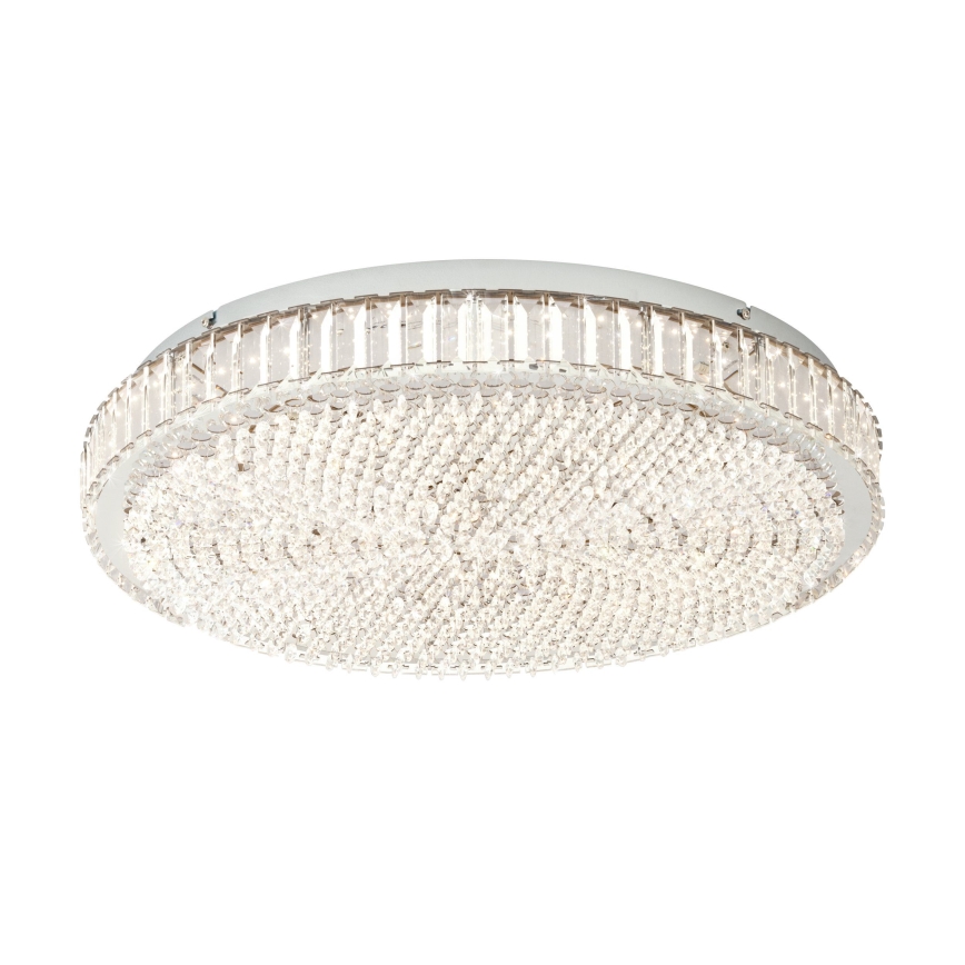 Eglo - LED dimmbare Deckenleuchte LED/23,5W/230V