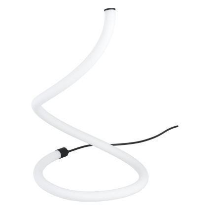 Eglo - LED Tischlampe LED/10W/230V