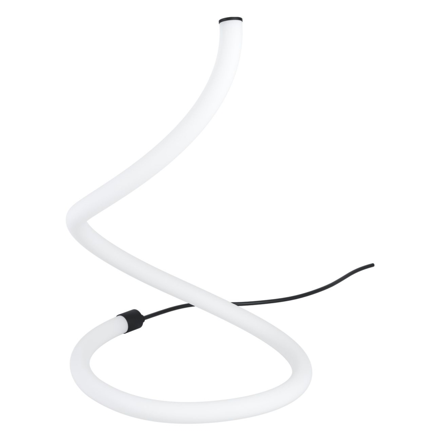 Eglo - LED Tischlampe LED/10W/230V