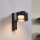 Eglo 39876 - LED dimmbare Wandleuchte 1xLED/7,2W/230V