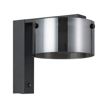 Eglo 39876 - LED dimmbare Wandleuchte 1xLED/7,2W/230V