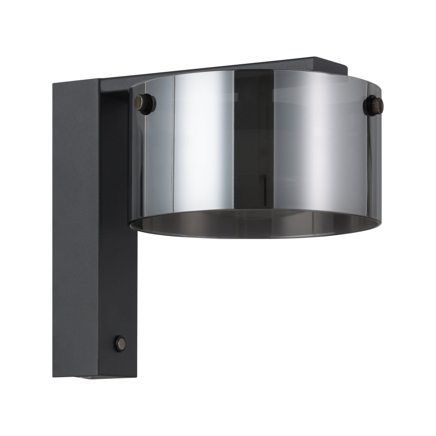 Eglo 39876 - LED dimmbare Wandleuchte 1xLED/7,2W/230V