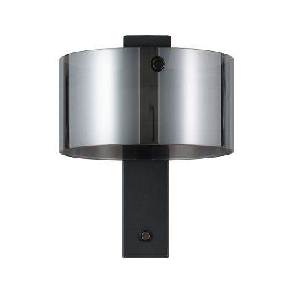 Eglo 39876 - LED dimmbare Wandleuchte 1xLED/7,2W/230V
