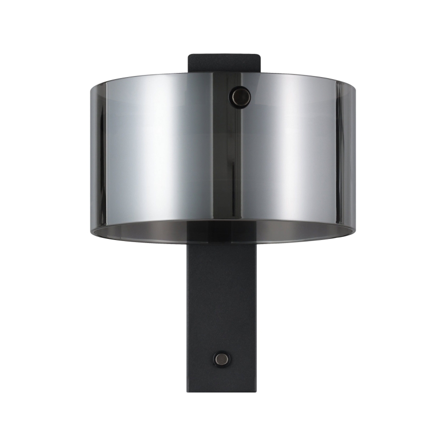 Eglo 39876 - LED dimmbare Wandleuchte 1xLED/7,2W/230V