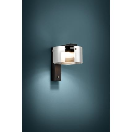 Eglo 39876 - LED dimmbare Wandleuchte 1xLED/7,2W/230V