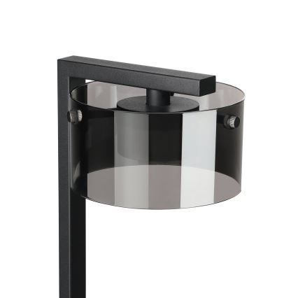 Eglo - Dimmbare LED-Tischlampe LED/7,2W/230V