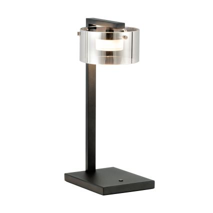 Eglo - LED dimmbare Tischleuchte 1xLED/7,2W/230V