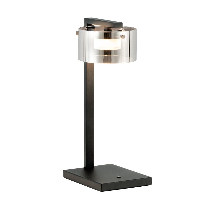 Eglo - LED dimmbare Tischleuchte 1xLED/7,2W/230V
