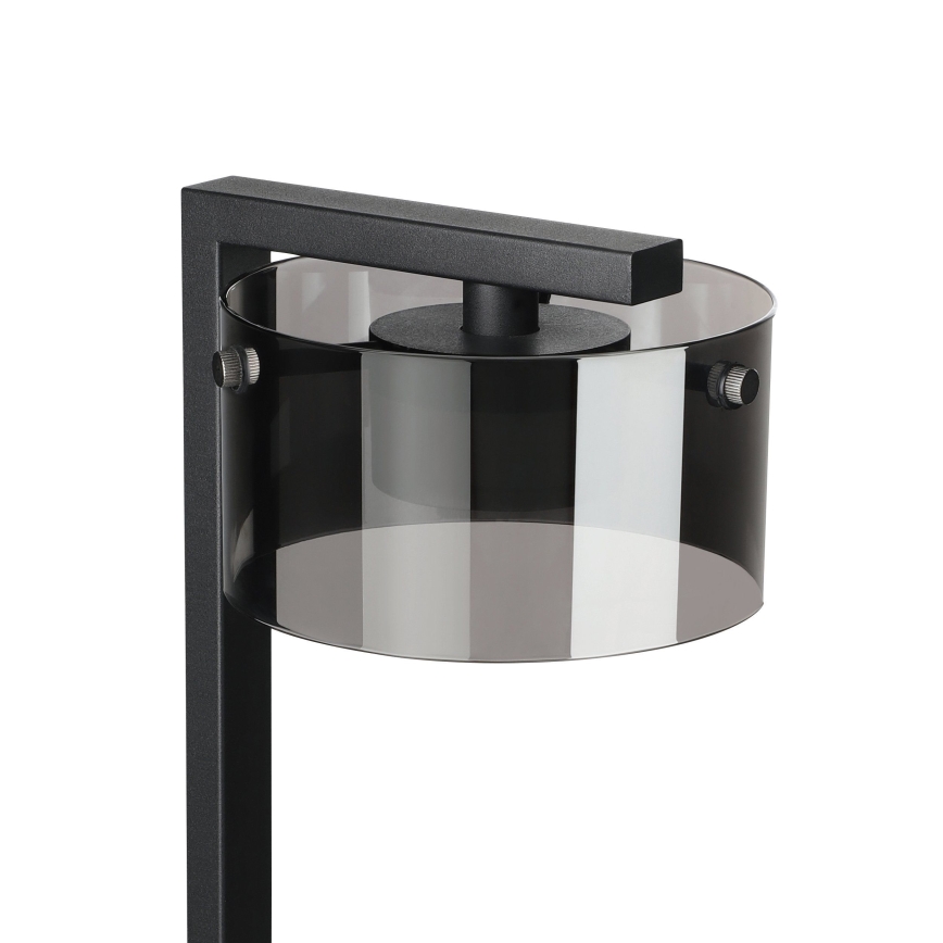 Eglo - LED dimmbare Tischleuchte 1xLED/7,2W/230V