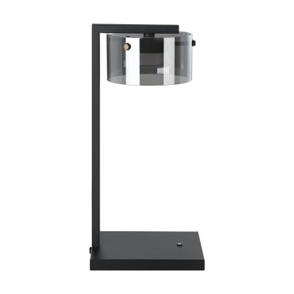 Eglo - LED dimmbare Tischleuchte 1xLED/7,2W/230V