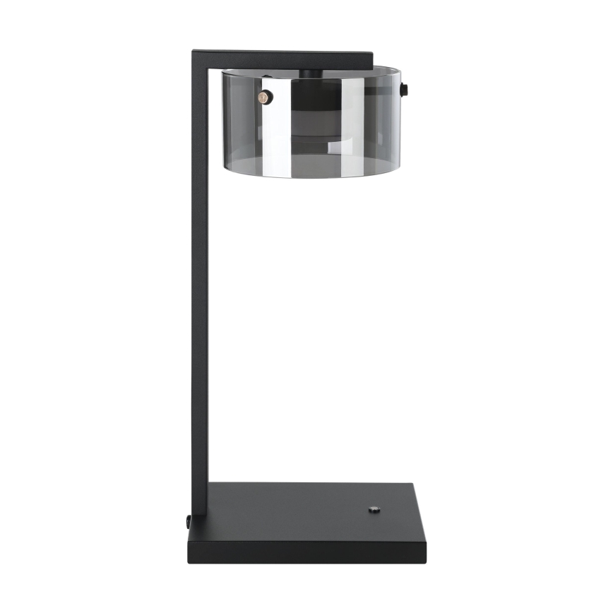 Eglo - LED dimmbare Tischleuchte 1xLED/7,2W/230V