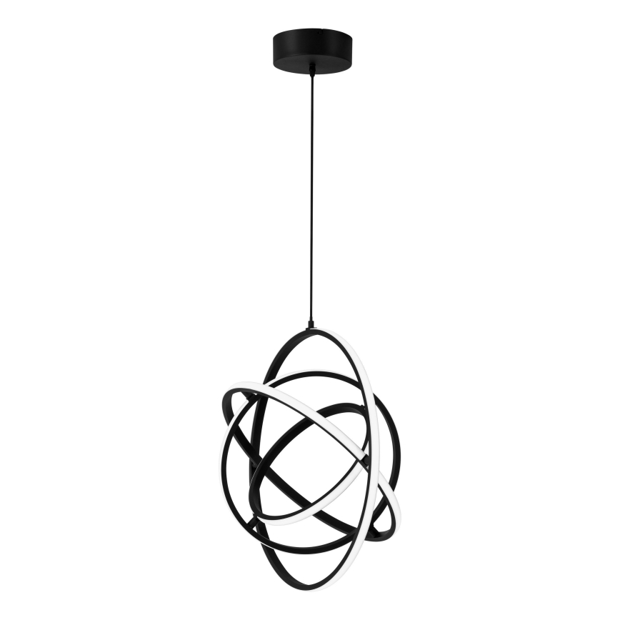 Eglo - LED-Hängeleuchte LED/44W/230V
