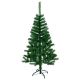 Eglo - Weihnachtsbaum 150 cm Fichte