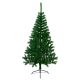 Eglo - Weihnachtsbaum 180 cm Fichte
