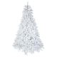 Eglo - Weihnachtsbaum CALGARY 250 cm Fichte
