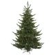 Eglo - LED Weihnachtsbaum 210 cm 460xLED/0,064W/30/230V IP44