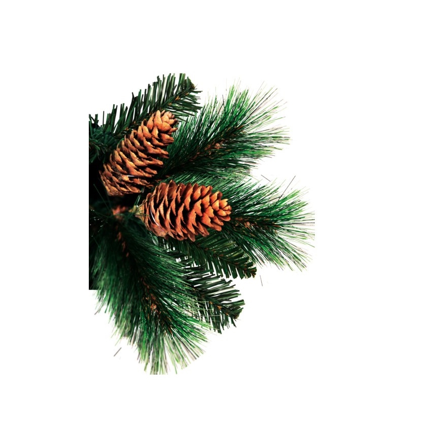 Eglo - Weihnachtsbaum 225 cm