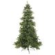 Eglo - Weihnachtsbaum 210 cm Fichte