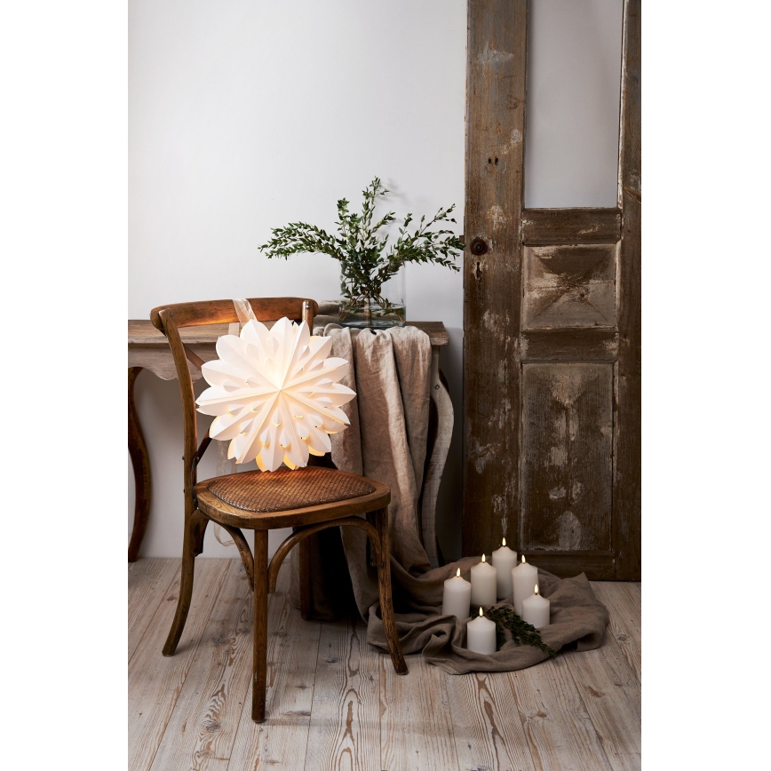 Eglo - Weihnachtsdekoration