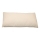 Eglo 420021 - Dekokissen ILES 30x50 cm beige