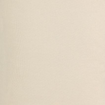 Eglo 420021 - Dekokissen ILES 30x50 cm beige