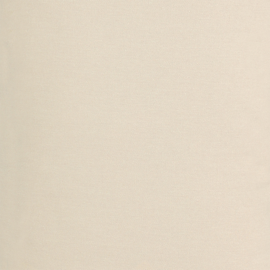 Eglo 420021 - Dekokissen ILES 30x50 cm beige