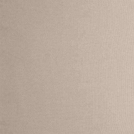 Eglo 420022 - Dekokissen ILES, 50 x 50 cm, beige