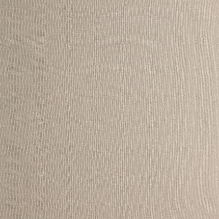 Eglo 420022 - Dekokissen ILES, 50 x 50 cm, beige