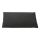 Eglo 420023 - Dekokissen ILES 30 x 50 cm, schwarz