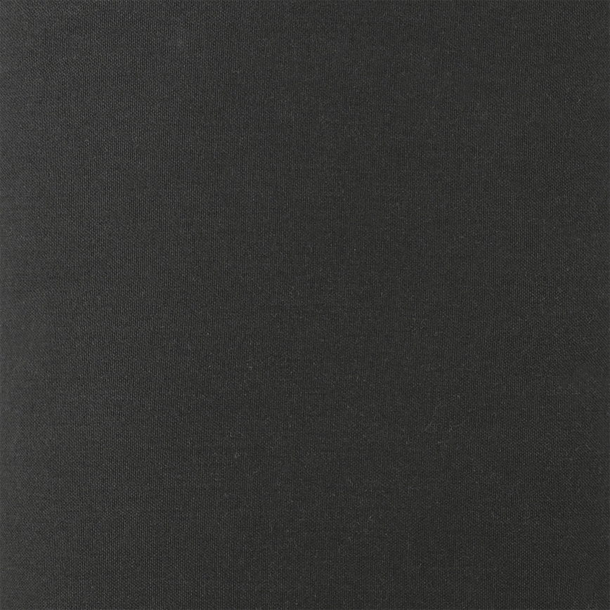 Eglo 420023 - Dekokissen ILES 30 x 50 cm, schwarz