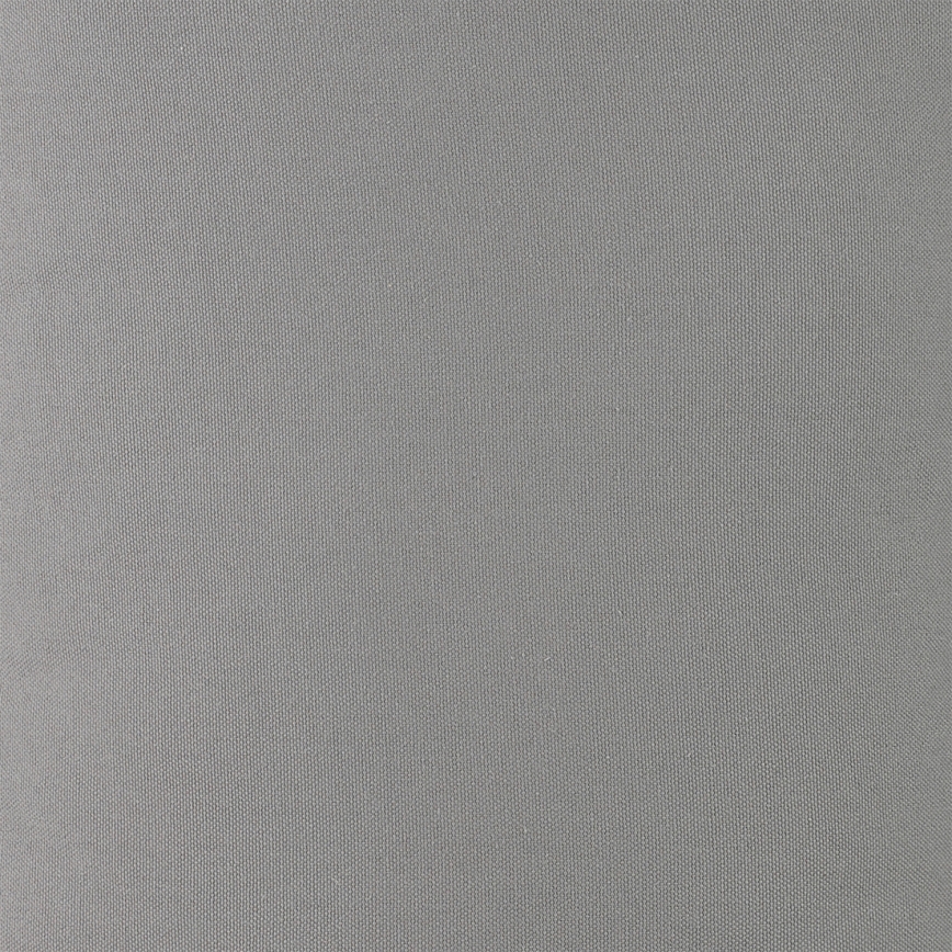 Eglo 420027 - Dekokissen ILES 30x50 cm grau