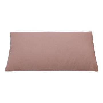 Eglo 420029 - Dekokissen ILES 30x50 cm rosa