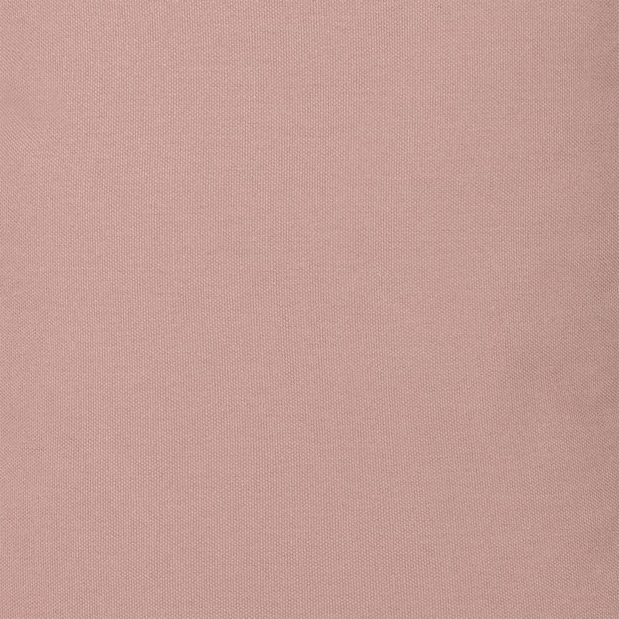 Eglo 420029 - Dekokissen ILES 30x50 cm rosa